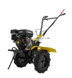 Сельскохозяйственная машина HUTER MK- 9500 P-10 70/5/16